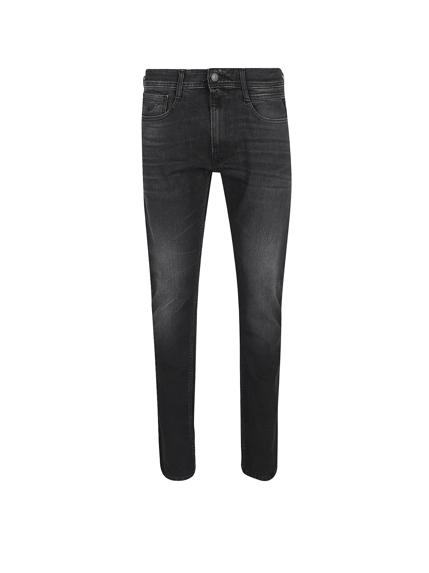 REPLAY | Jeans Slim Fit Rocco 573 | 